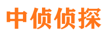 汉源市侦探公司